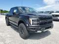 Ford F 150 Raptor 4WD SuperCrew - thumbnail 1