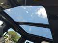 Ford F 150 Raptor 4WD SuperCrew - thumbnail 9