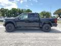 Ford F 150 Raptor 4WD SuperCrew - thumbnail 3