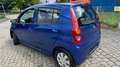 Daihatsu Cuore 1,0TopKlima(5L)ERST LESEN!5Türer FP!TÜVneu! Blau - thumbnail 4