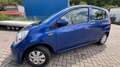 Daihatsu Cuore 1,0TopKlima(5L)ERST LESEN!5Türer FP!TÜVneu! Blau - thumbnail 11
