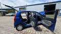Daihatsu Cuore 1,0TopKlima(5L)ERST LESEN!5Türer FP!TÜVneu! Blau - thumbnail 14