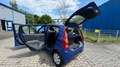 Daihatsu Cuore 1,0TopKlima(5L)ERST LESEN!5Türer FP!TÜVneu! Blau - thumbnail 12