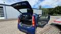 Daihatsu Cuore 1,0TopKlima(5L)ERST LESEN!5Türer FP!TÜVneu! Blau - thumbnail 8