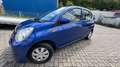 Daihatsu Cuore 1,0TopKlima(5L)ERST LESEN!5Türer FP!TÜVneu! Blau - thumbnail 5