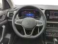 Volkswagen T-Cross Life 1.5 TSI DSG ACC+AHK+Shzg.+17 AUT Weiß - thumbnail 12