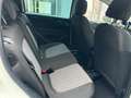 Fiat Punto Evo 0.9 TwinAir Sempre | Clima | Navi | Cruise | N.A.P Weiß - thumbnail 11