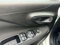 Fiat Punto Evo 0.9 TwinAir Sempre | Clima | Navi | Cruise | N.A.P Weiß - thumbnail 8
