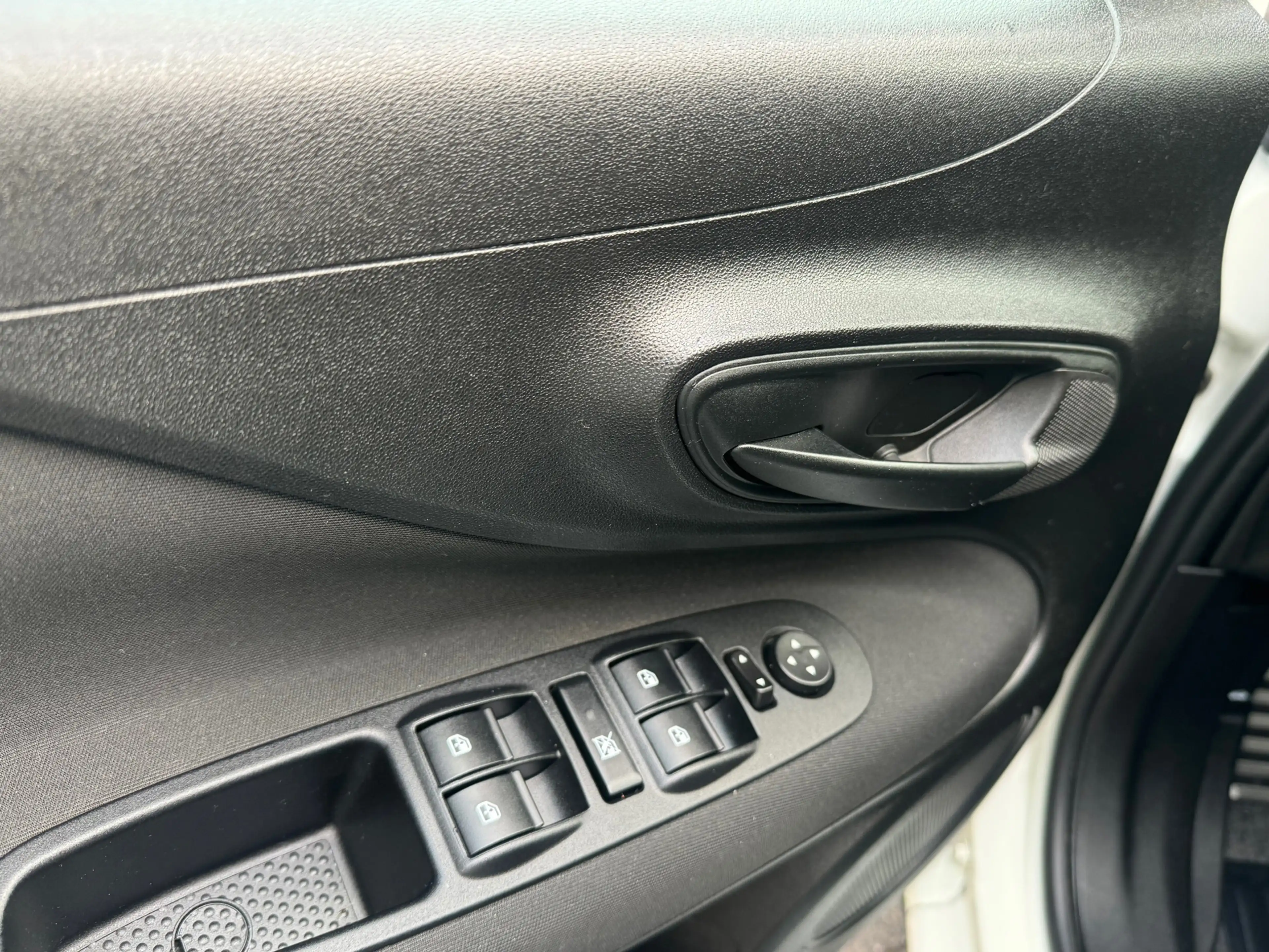 Fiat Punto Evo 0.9 TwinAir Sempre | Clima | Navi | Cruise | N.A.P — photo 8