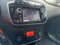 Fiat Punto Evo 0.9 TwinAir Sempre | Clima | Navi | Cruise | N.A.P Weiß - thumbnail 14