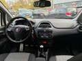 Fiat Punto Evo 0.9 TwinAir Sempre | Clima | Navi | Cruise | N.A.P Weiß - thumbnail 12