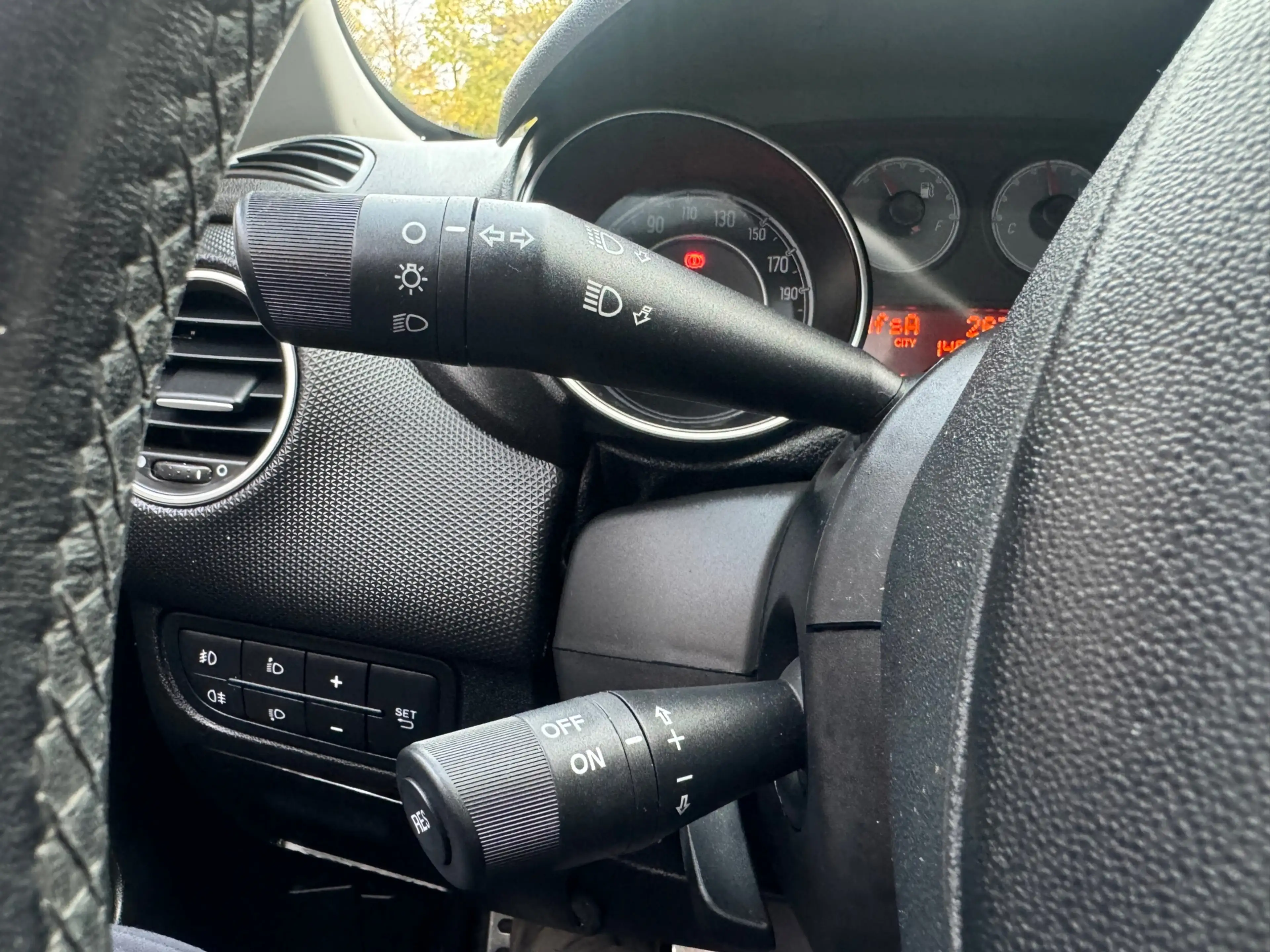 Fiat Punto Evo 0.9 TwinAir Sempre | Clima | Navi | Cruise | N.A.P — photo 15