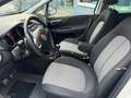 Fiat Punto Evo 0.9 TwinAir Sempre | Clima | Navi | Cruise | N.A.P Weiß - thumbnail 9