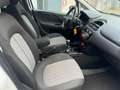 Fiat Punto Evo 0.9 TwinAir Sempre | Clima | Navi | Cruise | N.A.P Weiß - thumbnail 10
