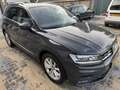 Volkswagen Tiguan 1.4 TSI CL Bns * trekhaak * apple carplay * All In Gris - thumbnail 9