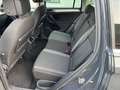 Volkswagen Tiguan 1.4 TSI CL Bns * trekhaak * apple carplay * All In Gris - thumbnail 11