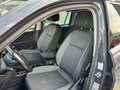 Volkswagen Tiguan 1.4 TSI CL Bns * trekhaak * apple carplay * All In Gris - thumbnail 12