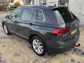 Volkswagen Tiguan 1.4 TSI CL Bns * trekhaak * apple carplay * All In Gris - thumbnail 3