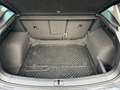 Volkswagen Tiguan 1.4 TSI CL Bns * trekhaak * apple carplay * All In Gris - thumbnail 10