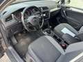 Volkswagen Tiguan 1.4 TSI CL Bns * trekhaak * apple carplay * All In Gris - thumbnail 7