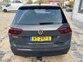 Volkswagen Tiguan 1.4 TSI CL Bns * trekhaak * apple carplay * All In Gris - thumbnail 6