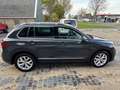 Volkswagen Tiguan 1.4 TSI CL Bns * trekhaak * apple carplay * All In Gris - thumbnail 4