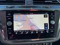 Volkswagen Tiguan 1.4 TSI CL Bns * trekhaak * apple carplay * All In Grau - thumbnail 21
