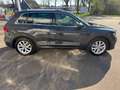 Volkswagen Tiguan 1.4 TSI CL Bns * trekhaak * apple carplay * All In Grau - thumbnail 7
