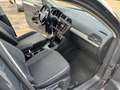 Volkswagen Tiguan 1.4 TSI CL Bns * trekhaak * apple carplay * All In Gris - thumbnail 13
