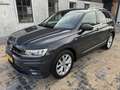 Volkswagen Tiguan 1.4 TSI CL Bns * trekhaak * apple carplay * All In Gris - thumbnail 1