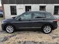 Volkswagen Tiguan 1.4 TSI CL Bns * trekhaak * apple carplay * All In Gris - thumbnail 2