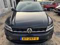 Volkswagen Tiguan 1.4 TSI CL Bns * trekhaak * apple carplay * All In Gris - thumbnail 8