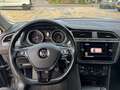 Volkswagen Tiguan 1.4 TSI CL Bns * trekhaak * apple carplay * All In Gris - thumbnail 18
