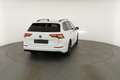 Volkswagen Golf Variant 1.5 TSI 110 kW R-Line VIII R-LINE, AHK, easyOpe... Weiß - thumbnail 16