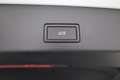 Volkswagen Golf Variant 1.5 TSI 110 kW R-Line VIII R-LINE, AHK, easyOpe... Weiß - thumbnail 13