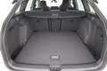 Volkswagen Golf Variant 1.5 TSI 110 kW R-Line VIII R-LINE, AHK, easyOpe... Weiß - thumbnail 10