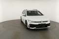 Volkswagen Golf Variant 1.5 TSI 110 kW R-Line VIII R-LINE, AHK, easyOpe... Weiß - thumbnail 26