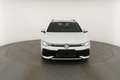 Volkswagen Golf Variant 1.5 TSI 110 kW R-Line VIII R-LINE, AHK, easyOpe... Weiß - thumbnail 27
