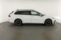 Volkswagen Golf Variant 1.5 TSI 110 kW R-Line VIII R-LINE, AHK, easyOpe... Weiß - thumbnail 21