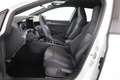 Volkswagen Golf Variant 1.5 TSI 110 kW R-Line VIII R-LINE, AHK, easyOpe... Weiß - thumbnail 8