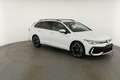 Volkswagen Golf Variant 1.5 TSI 110 kW R-Line VIII R-LINE, AHK, easyOpe... Weiß - thumbnail 24