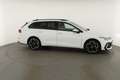 Volkswagen Golf Variant 1.5 TSI 110 kW R-Line VIII R-LINE, AHK, easyOpe... Weiß - thumbnail 22