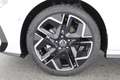 Volkswagen Golf Variant 1.5 TSI 110 kW R-Line VIII R-LINE, AHK, easyOpe... Weiß - thumbnail 14