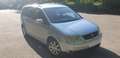 Volkswagen Touran Touran 2.0 TDI DSG Highline Silber - thumbnail 1