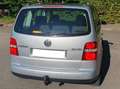 Volkswagen Touran Touran 2.0 TDI DSG Highline Silber - thumbnail 7