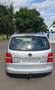Volkswagen Touran Touran 2.0 TDI DSG Highline Silber - thumbnail 7
