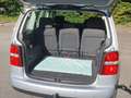 Volkswagen Touran Touran 2.0 TDI DSG Highline Silber - thumbnail 8
