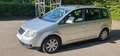Volkswagen Touran Touran 2.0 TDI DSG Highline Silber - thumbnail 6