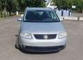 Volkswagen Touran Touran 2.0 TDI DSG Highline Silber - thumbnail 3