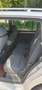 Volkswagen Touran Touran 2.0 TDI DSG Highline Silber - thumbnail 10